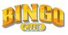Bingo club-logo-mini Лото Клуб Loto Club LotoClub Лото Клуб онлайн Лото Лото Скачать Loto Club скачать Лото Клуб скачать Loto Club kz cкачать Лото Клуб КЗ Loto Club KZ