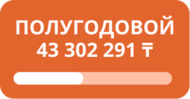 Loto Club Лото Клуб Loto Club KZ Loto Club скачать Лото Клуб онлайн LotoClub LotoClub скачать